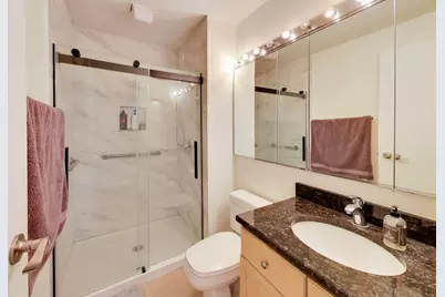 195 N Harbor Drive #1201, Chicago, IL 60601 - Photo 24