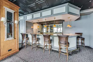 195 N Harbor Dr, Chicago, IL 60601 - Photo 30