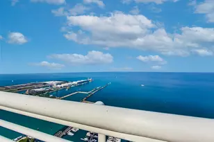 195 N Harbor Dr, Chicago, IL 60601 - Photo 42