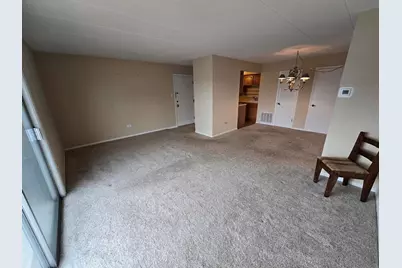 [Address not provided], Oak Lawn, IL 60453 - Photo 4