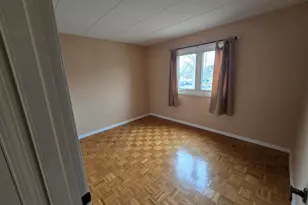 [Address not provided], Oak Lawn, IL 60453 - Photo 10