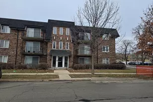 [Address not provided], Oak Lawn, IL 60453 - Photo 1