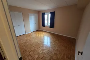 [Address not provided], Oak Lawn, IL 60453 - Photo 6