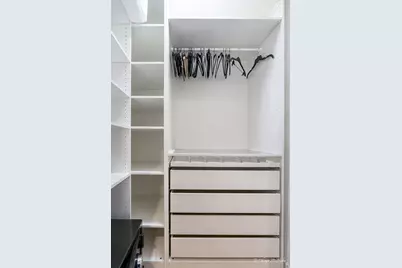 5844 N Lacey Avenue, Chicago, IL 60646 - Photo 10