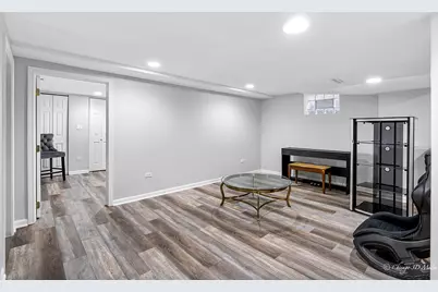 5844 N Lacey Avenue, Chicago, IL 60646 - Photo 16