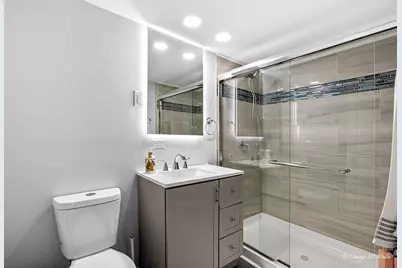 5844 N Lacey Avenue, Chicago, IL 60646 - Photo 14