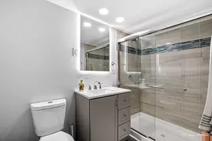 5844 N Lacey Ave, Chicago, IL 60646 - Photo 14