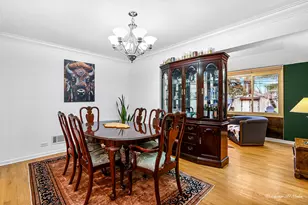 5844 N Lacey Ave, Chicago, IL 60646 - Photo 4