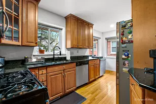 5844 N Lacey Ave, Chicago, IL 60646 - Photo 6