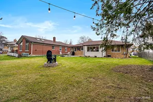 5844 N Lacey Ave, Chicago, IL 60646 - Photo 18