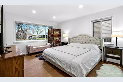 5844 N Lacey Avenue, Chicago, IL 60646 - Photo 8