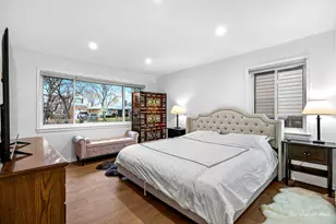 5844 N Lacey Ave, Chicago, IL 60646 - Photo 8