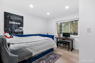 5844 N Lacey Ave, Chicago, IL 60646 - Photo 12