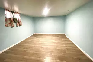 16058 S Gougar Rd, Homer Glen, IL 60491 - Photo 14