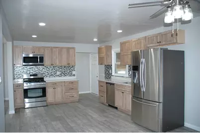 16058 S Gougar Road, Homer Glen, IL 60491 - Photo 6