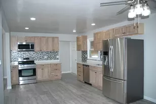 16058 S Gougar Rd, Homer Glen, IL 60491 - Photo 6