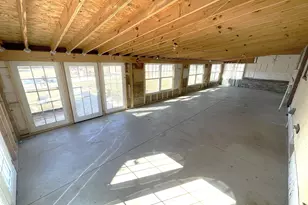 16058 S Gougar Rd, Homer Glen, IL 60491 - Photo 20