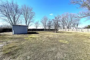 16058 S Gougar Rd, Homer Glen, IL 60491 - Photo 24