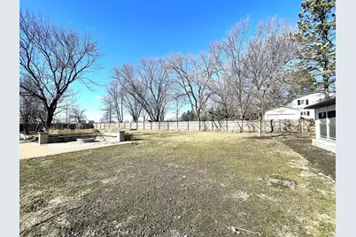 16058 S Gougar Road, Homer Glen, IL 60491 - Photo 22