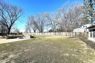 16058 S Gougar Rd, Homer Glen, IL 60491 - Photo 22