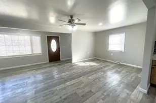 16058 S Gougar Rd, Homer Glen, IL 60491 - Photo 18