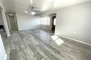 16058 S Gougar Rd, Homer Glen, IL 60491 - Photo 12