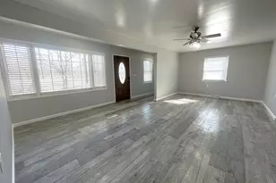 16058 S Gougar Rd, Homer Glen, IL 60491 - Photo 4