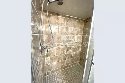 16058 S Gougar Road, Homer Glen, IL 60491 - Photo 16