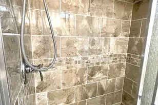 16058 S Gougar Rd, Homer Glen, IL 60491 - Photo 16