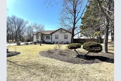 16058 S Gougar Road, Homer Glen, IL 60491 - Photo 2