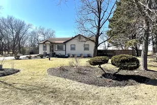 16058 S Gougar Rd, Homer Glen, IL 60491 - Photo 2