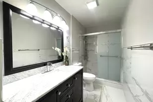 16058 S Gougar Rd, Homer Glen, IL 60491 - Photo 10