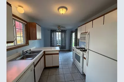 311 Sheffield Court #1, Roselle, IL 60172 - Photo 8