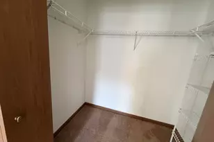 311 Sheffield Ct, Roselle, IL 60172 - Photo 22