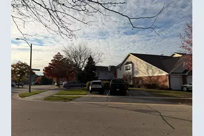 311 Sheffield Court #1, Roselle, IL 60172 - Photo 24