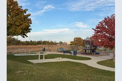 311 Sheffield Court #1, Roselle, IL 60172 - Photo 28