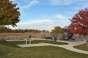 311 Sheffield Ct, Roselle, IL 60172 - Photo 28