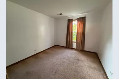 311 Sheffield Court #1, Roselle, IL 60172 - Photo 14