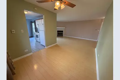 311 Sheffield Court #1, Roselle, IL 60172 - Photo 6