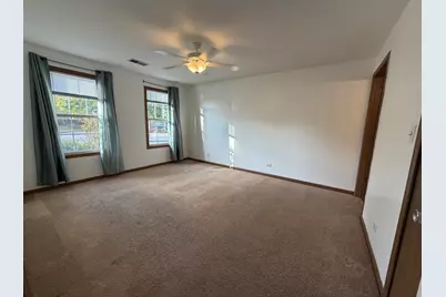 311 Sheffield Court #1, Roselle, IL 60172 - Photo 16