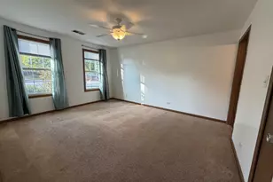 311 Sheffield Ct, Roselle, IL 60172 - Photo 16