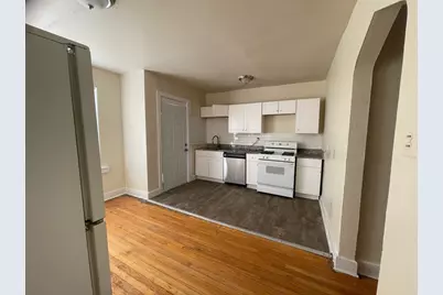 7029 S Indiana Avenue #2E, Chicago, IL 60637 - Photo 6