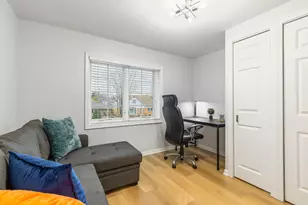 3017 Pearl St, Franklin Park, IL 60131 - Photo 12