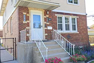 3017 Pearl St, Franklin Park, IL 60131 - Photo 2