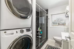 3017 Pearl St, Franklin Park, IL 60131 - Photo 6