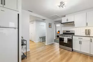 3017 Pearl St, Franklin Park, IL 60131 - Photo 10