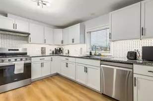 3017 Pearl St, Franklin Park, IL 60131 - Photo 8