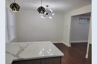 [Address not provided], Chicago, IL 60620 - Photo 8