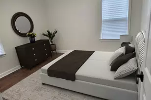 [Address not provided], Chicago, IL 60620 - Photo 12