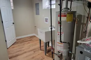 [Address not provided], Chicago, IL 60620 - Photo 16